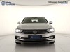 Volkswagen Passat variant 1.6 tdi business 120cv dsg