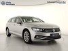 Volkswagen Passat variant 1.6 tdi business 120cv dsg
