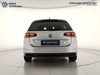 Volkswagen Passat variant 1.6 tdi business 120cv dsg
