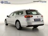 Volkswagen Passat variant 1.6 tdi business 120cv dsg