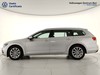 Volkswagen Passat variant 1.6 tdi business 120cv dsg