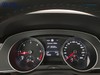 Volkswagen Passat variant 1.6 tdi business 120cv dsg