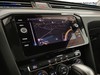 Volkswagen Passat variant 1.6 tdi business 120cv dsg