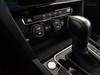Volkswagen Passat variant 1.6 tdi business 120cv dsg