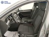 Volkswagen Passat variant 1.6 tdi business 120cv dsg