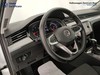 Volkswagen Passat variant 1.6 tdi business 120cv dsg