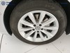 Volkswagen Passat variant 1.6 tdi business 120cv dsg