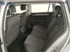 Volkswagen Passat variant 1.6 tdi business 120cv dsg