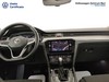 Volkswagen Passat variant 1.6 tdi business 120cv dsg