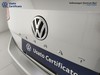 Volkswagen Passat variant 1.6 tdi business 120cv dsg