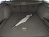 Volkswagen Passat variant 1.6 tdi business 120cv dsg