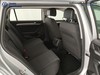 Volkswagen Passat variant 1.6 tdi business 120cv dsg