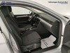 Volkswagen Passat variant 1.6 tdi business 120cv dsg