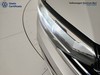 Volkswagen Passat variant 1.6 tdi business 120cv dsg