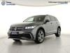 Volkswagen Tiguan allspace 2.0 tdi r-line 4motion 200cv 7p.ti dsg