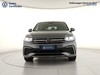 Volkswagen Tiguan allspace 2.0 tdi r-line 4motion 200cv 7p.ti dsg