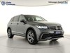 Volkswagen Tiguan allspace 2.0 tdi r-line 4motion 200cv 7p.ti dsg