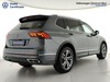 Volkswagen Tiguan allspace 2.0 tdi r-line 4motion 200cv 7p.ti dsg