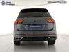 Volkswagen Tiguan allspace 2.0 tdi r-line 4motion 200cv 7p.ti dsg