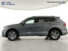 Volkswagen Tiguan allspace 2.0 tdi r-line 4motion 200cv 7p.ti dsg