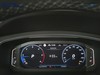 Volkswagen Tiguan allspace 2.0 tdi r-line 4motion 200cv 7p.ti dsg