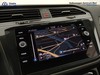 Volkswagen Tiguan allspace 2.0 tdi r-line 4motion 200cv 7p.ti dsg