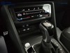 Volkswagen Tiguan allspace 2.0 tdi r-line 4motion 200cv 7p.ti dsg
