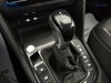 Volkswagen Tiguan allspace 2.0 tdi r-line 4motion 200cv 7p.ti dsg