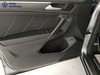 Volkswagen Tiguan allspace 2.0 tdi r-line 4motion 200cv 7p.ti dsg