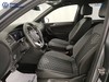 Volkswagen Tiguan allspace 2.0 tdi r-line 4motion 200cv 7p.ti dsg
