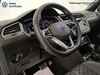 Volkswagen Tiguan allspace 2.0 tdi r-line 4motion 200cv 7p.ti dsg