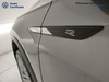 Volkswagen Tiguan allspace 2.0 tdi r-line 4motion 200cv 7p.ti dsg