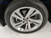 Volkswagen Tiguan allspace 2.0 tdi r-line 4motion 200cv 7p.ti dsg