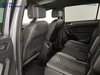 Volkswagen Tiguan allspace 2.0 tdi r-line 4motion 200cv 7p.ti dsg