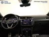 Volkswagen Tiguan allspace 2.0 tdi r-line 4motion 200cv 7p.ti dsg