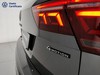 Volkswagen Tiguan allspace 2.0 tdi r-line 4motion 200cv 7p.ti dsg