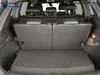 Volkswagen Tiguan allspace 2.0 tdi r-line 4motion 200cv 7p.ti dsg