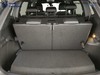 Volkswagen Tiguan allspace 2.0 tdi r-line 4motion 200cv 7p.ti dsg