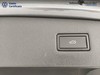 Volkswagen Tiguan allspace 2.0 tdi r-line 4motion 200cv 7p.ti dsg