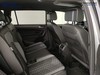 Volkswagen Tiguan allspace 2.0 tdi r-line 4motion 200cv 7p.ti dsg