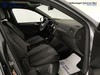 Volkswagen Tiguan allspace 2.0 tdi r-line 4motion 200cv 7p.ti dsg