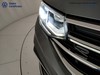 Volkswagen Tiguan allspace 2.0 tdi r-line 4motion 200cv 7p.ti dsg