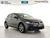 Volkswagen Polo 1.0 tsi r-line 95cv dsg