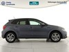 Volkswagen Polo 1.0 tsi r-line 95cv dsg