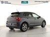 Volkswagen Polo 1.0 tsi r-line 95cv dsg