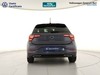 Volkswagen Polo 1.0 tsi r-line 95cv dsg