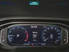 Volkswagen Polo 1.0 tsi r-line 95cv dsg