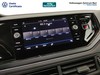 Volkswagen Polo 1.0 tsi r-line 95cv dsg