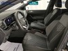 Volkswagen Polo 1.0 tsi r-line 95cv dsg