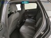 Volkswagen Polo 1.0 tsi r-line 95cv dsg